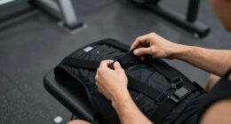 15 Best Weighted Vests for Running in 2026