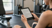 4 Best Open Source E-Readers in 2026