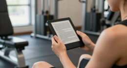4 Best Open Source E-Readers in 2026