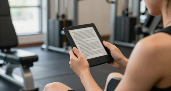 4 Best Open Source E-Readers in 2026