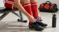 4 Best Soccer Fan Workout Gear in 2026