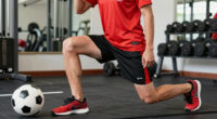 6 Best Soccer Fan Workout Gear in 2026