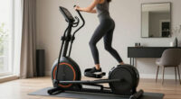 7 Best Compact Home Exercise Equipment in 2026