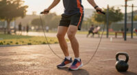 7 Best High-Intensity Interval Training Gear in 2026