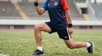 7 Best Soccer Fan Workout Gear in 2026