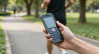 9 Best 4G Feature Phones in 2026