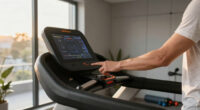 9 Best Smart Home Gym Equipment in 2026