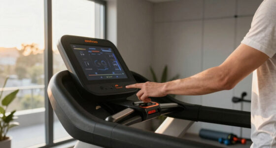 9 Best Smart Home Gym Equipment in 2026