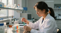 A Proposed Rule Would Politicize Medical Research. Scientists Are Not Happy.