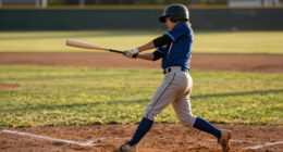 Athletics Vs Diamondbacks