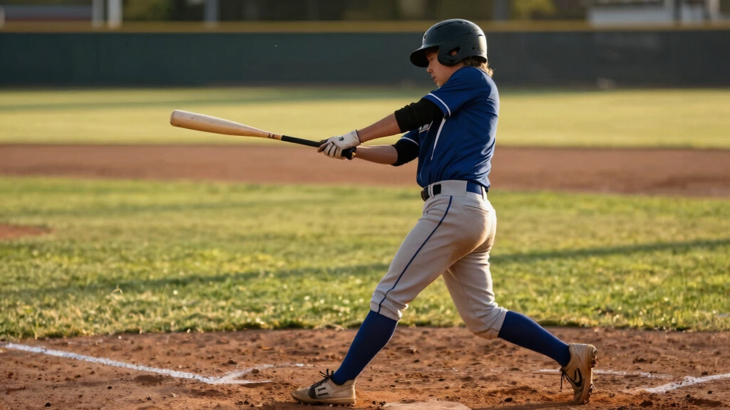 Athletics Vs Diamondbacks