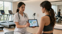Atrium Health Surges In Global Coverage