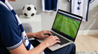 Auckland Fc Vs Spurs