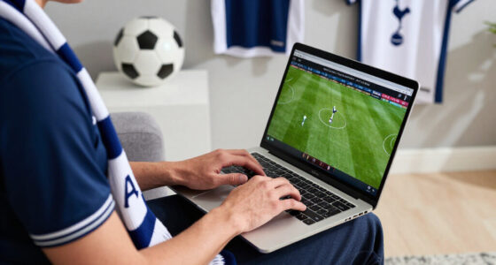 Auckland Fc Vs Spurs