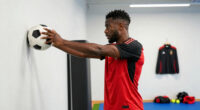 Belgium are looking for a new beginning at the World Cup against USA | Jonathan Wilson