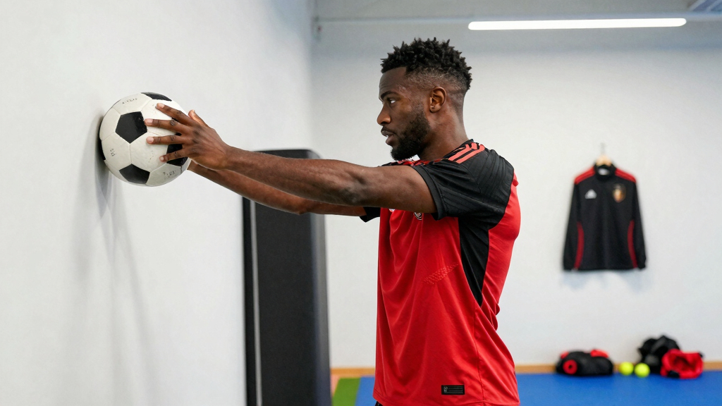Belgium are looking for a new beginning at the World Cup against USA | Jonathan Wilson