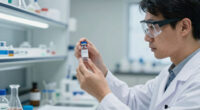 Bridgebio Pharma Surges In Global Coverage