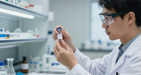 Bridgebio Pharma Surges In Global Coverage