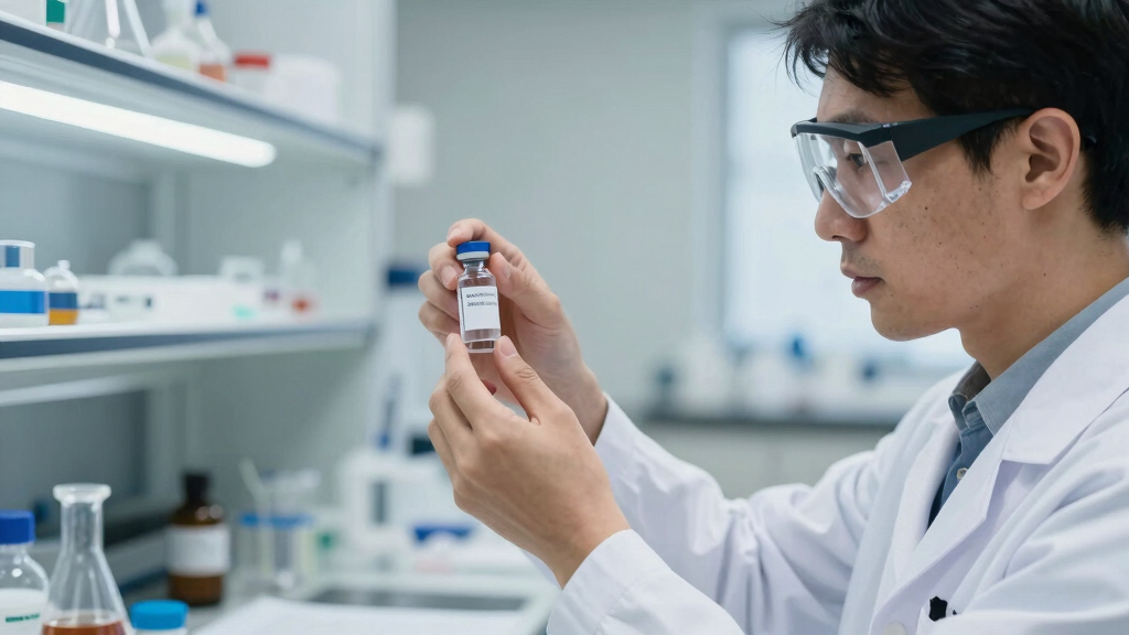 Bridgebio Pharma Surges In Global Coverage