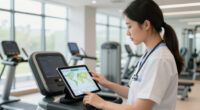 Brightspring Health Services Surges In Global Coverage
