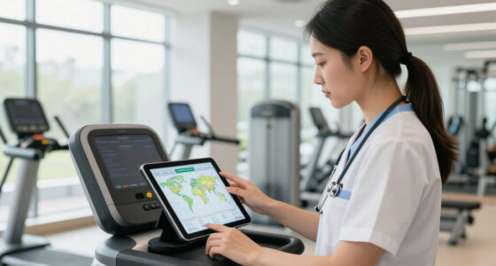 Brightspring Health Services Surges In Global Coverage