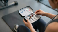 Canadian Blood Services Surges In Global Coverage