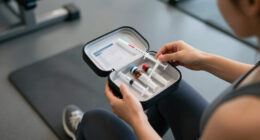Canadian Blood Services Surges In Global Coverage