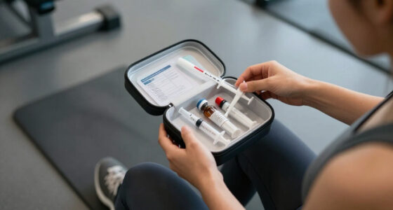 Canadian Blood Services Surges In Global Coverage