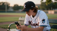 Colorado Rockies vs. Miami Marlins game discussion: Max Meyer vs. Kyle Freeland