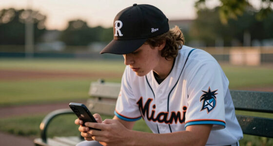 Colorado Rockies vs. Miami Marlins game discussion: Max Meyer vs. Kyle Freeland