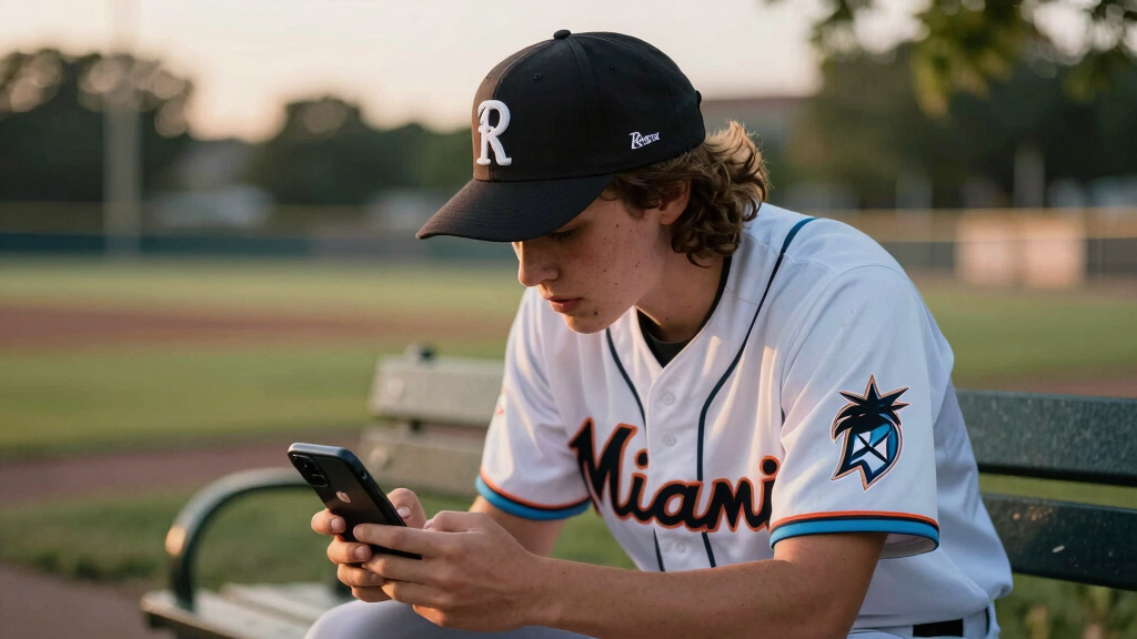 Colorado Rockies vs. Miami Marlins game discussion: Max Meyer vs. Kyle Freeland