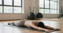 Common Antidepressant May Ease Long COVID’s Crushing Fatigue