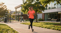 Community Wellness Campus Surges In Global Coverage