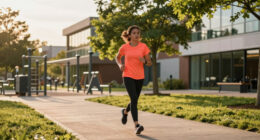 Community Wellness Campus Surges In Global Coverage