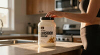 Costco Sued Over Reports of Heavy Metals In Protein Powder