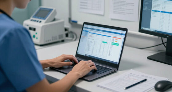Cpsc Emergency Room Data Collection
