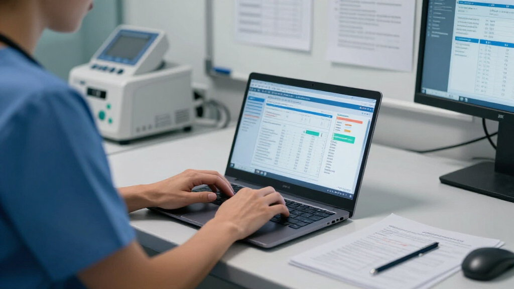 Cpsc Emergency Room Data Collection