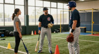 Cubs’ Pete Crow-Armstrong drops honest response to making baseball ‘cool’ question