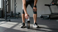 Does Creatine Make You Smarter?