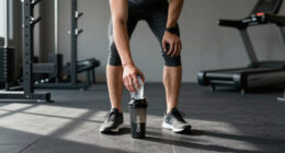 Does Creatine Make You Smarter?