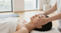 Does Lymphatic Drainage Massage Make Your Skin Healthier?