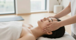 Does Lymphatic Drainage Massage Make Your Skin Healthier?
