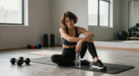 Drinking To Cope With Stress May Permanently Rewire Your Brain