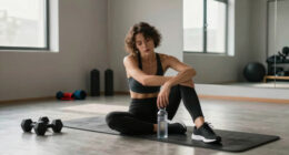 Drinking To Cope With Stress May Permanently Rewire Your Brain