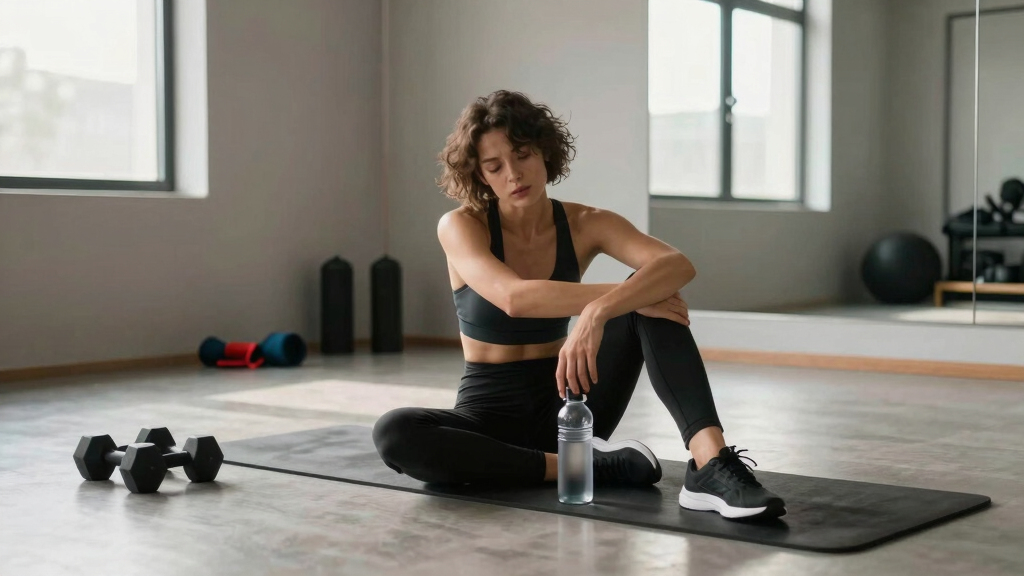 Drinking To Cope With Stress May Permanently Rewire Your Brain