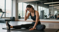 Extreme Dizziness, No Headache: The Migraine Many Doctors Miss