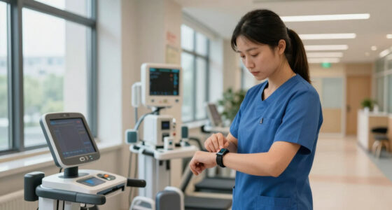 Geisinger Wyoming Valley Medical Center On Surges In Global Coverage