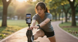 Health News Surges In Global Coverage