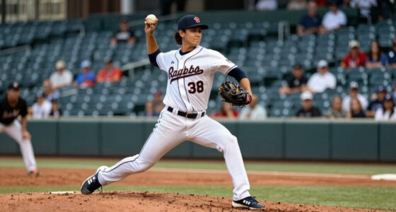 Ian Seymour strikes out 12 in win over Yankees
