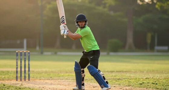 India Vs England